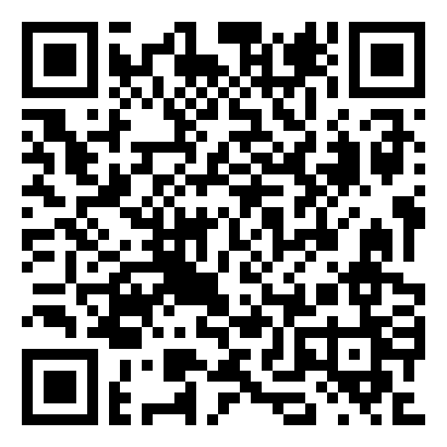 移动端二维码 - 新装修办公小区 带有沐浴室配套齐全 节省租金 - 湛江分类信息 - 湛江28生活网 zhanjiang.28life.net