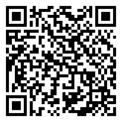 移动端二维码 - 成熟配套生活小区 精装拎包办公入住 环境幽静 - 湛江分类信息 - 湛江28生活网 zhanjiang.28life.net