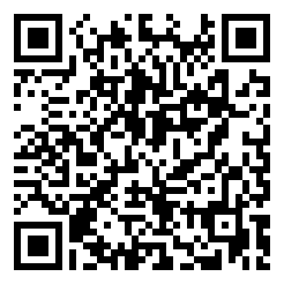 移动端二维码 - 适合小区办公创业 配套齐全 采光通风好 - 湛江分类信息 - 湛江28生活网 zhanjiang.28life.net