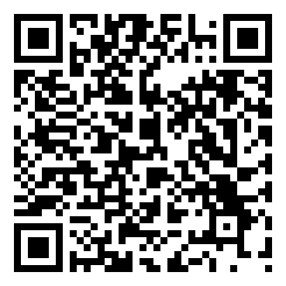 移动端二维码 - 豪华装修小区 大面积可租办公 家私齐全拎包入驻 - 湛江分类信息 - 湛江28生活网 zhanjiang.28life.net