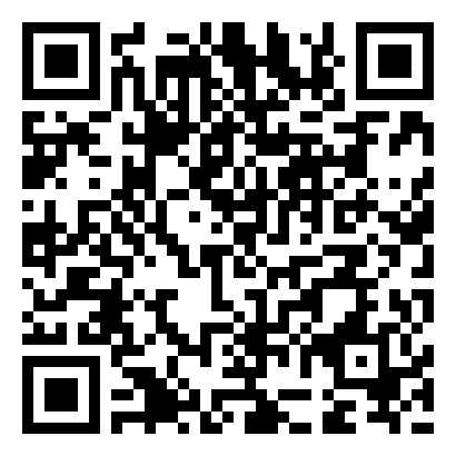 移动端二维码 - 精装小区小微办公 配套齐全 低成本创业 - 湛江分类信息 - 湛江28生活网 zhanjiang.28life.net