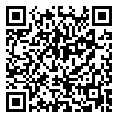 移动端二维码 - 全新精装修小区房 适合办公配套齐全 拎包入住 - 湛江分类信息 - 湛江28生活网 zhanjiang.28life.net