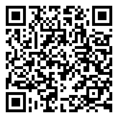 移动端二维码 - 全新电梯小区房 适合创业办公 有惊喜大礼包 数量有限 - 湛江分类信息 - 湛江28生活网 zhanjiang.28life.net