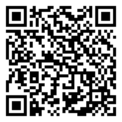 移动端二维码 - 新装修办公小区 带有沐浴室配套齐全 节省租金 - 湛江分类信息 - 湛江28生活网 zhanjiang.28life.net