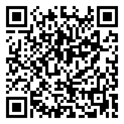 移动端二维码 - 精装小区小微办公 配套齐全 低成本创业 - 湛江分类信息 - 湛江28生活网 zhanjiang.28life.net