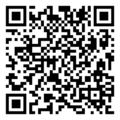 移动端二维码 - 全新精装修小区房 适合办公配套齐全 拎包入住 - 湛江分类信息 - 湛江28生活网 zhanjiang.28life.net