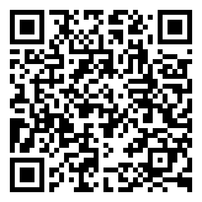 移动端二维码 - 全新电梯小区房 适合创业办公 有惊喜大礼包 数量有限 - 湛江分类信息 - 湛江28生活网 zhanjiang.28life.net