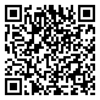移动端二维码 - 金沙湾豪璟园 2500元 2室2厅2卫 豪华装修，家具电器齐 - 湛江分类信息 - 湛江28生活网 zhanjiang.28life.net