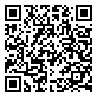 移动端二维码 - 金沙湾豪璟园 2500元 2室2厅2卫 豪华装修，家具电器齐 - 湛江分类信息 - 湛江28生活网 zhanjiang.28life.net