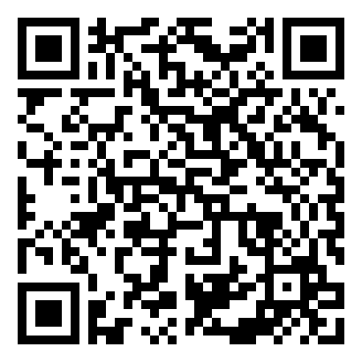 移动端二维码 - 金沙湾豪璟园 2500元 2室2厅2卫 豪华装修，家具电器齐 - 湛江分类信息 - 湛江28生活网 zhanjiang.28life.net