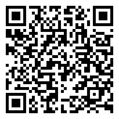 移动端二维码 - 锦绣华景景界(B区) 3室2厅2卫 - 湛江分类信息 - 湛江28生活网 zhanjiang.28life.net