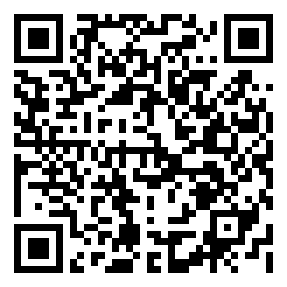 移动端二维码 - 锦绣华景景界(B区) 3室2厅2卫 - 湛江分类信息 - 湛江28生活网 zhanjiang.28life.net