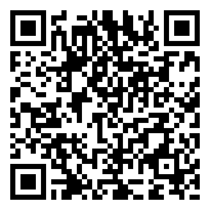 移动端二维码 - 欧式风格 银地绿洲 豪华大3房急租3300/月 交通便利 - 湛江分类信息 - 湛江28生活网 zhanjiang.28life.net