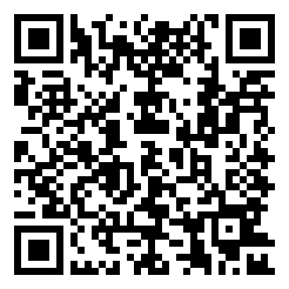 移动端二维码 - 锦绣华景 全新三房两厅 仅租1200元 可以协商配家私电器 - 湛江分类信息 - 湛江28生活网 zhanjiang.28life.net