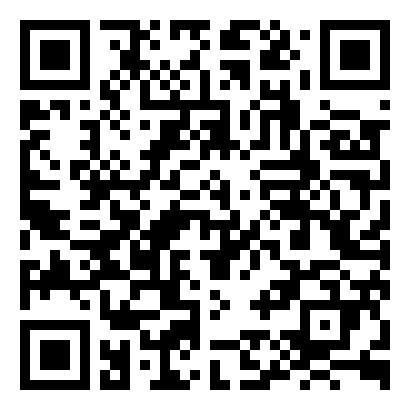 移动端二维码 - 万科苑 拎包入住 三房两厅 仅租1800元 家私电器全齐 - 湛江分类信息 - 湛江28生活网 zhanjiang.28life.net