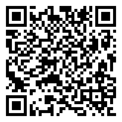 移动端二维码 - 欧式风格 银地绿洲 豪华大3房急租3300/月 交通便利 - 湛江分类信息 - 湛江28生活网 zhanjiang.28life.net