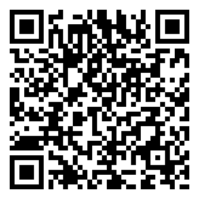 移动端二维码 - 欧式风格 银地绿洲 豪华大3房急租3300/月 交通便利 - 湛江分类信息 - 湛江28生活网 zhanjiang.28life.net