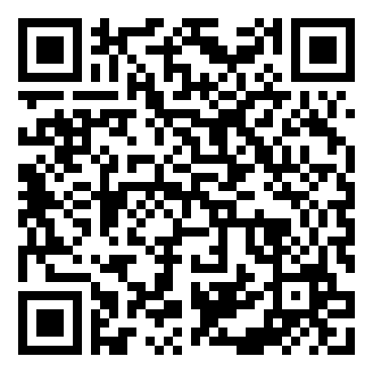移动端二维码 - 城市假日 园林小区 精美大3房急租 急租3000/月 - 湛江分类信息 - 湛江28生活网 zhanjiang.28life.net