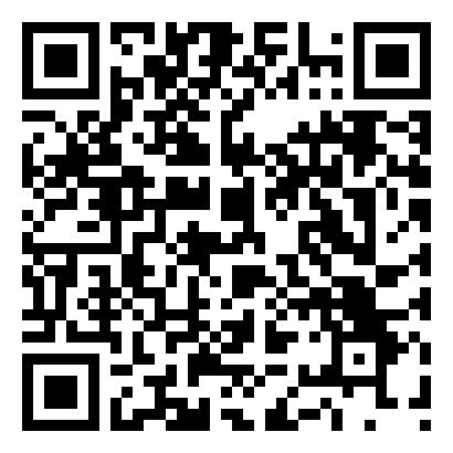 移动端二维码 - 禾盛花园 临近二中 师范 两房两厅 仅租1100元 有钥匙 - 湛江分类信息 - 湛江28生活网 zhanjiang.28life.net