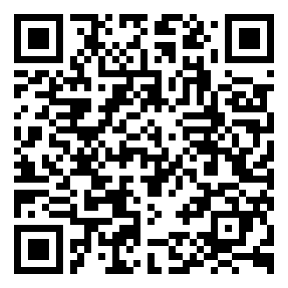 移动端二维码 - 欧式风格 银地绿洲 豪华大3房急租3300/月 交通便利 - 湛江分类信息 - 湛江28生活网 zhanjiang.28life.net