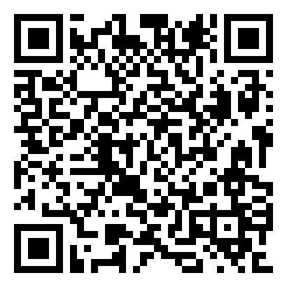 移动端二维码 - 城市假日 电梯精装大4房 拎包入住仅租4000元 - 湛江分类信息 - 湛江28生活网 zhanjiang.28life.net