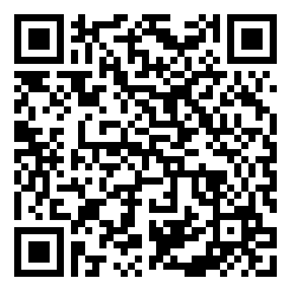 移动端二维码 - 荣基附近 明景花园 电梯精装4大四房，拎包入住 - 湛江分类信息 - 湛江28生活网 zhanjiang.28life.net