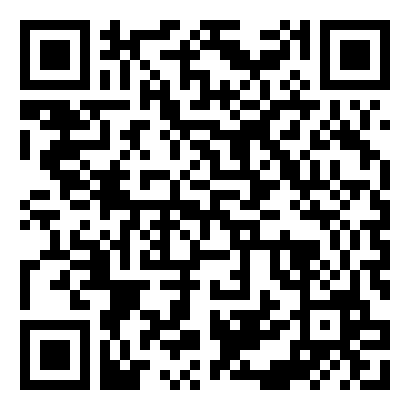 移动端二维码 - 小区精装全新 适合创业办公 配套齐全 拎包入住 - 湛江分类信息 - 湛江28生活网 zhanjiang.28life.net