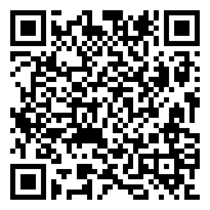 移动端二维码 - 全新电梯小区房 适合创业办公 有惊喜大礼包 数量有限 - 湛江分类信息 - 湛江28生活网 zhanjiang.28life.net