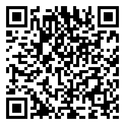 移动端二维码 - 精装小区小微办公 配套齐全 低成本创业 - 湛江分类信息 - 湛江28生活网 zhanjiang.28life.net