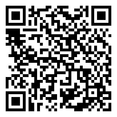 移动端二维码 - 小区精装全新 适合创业办公 配套齐全 拎包入住 - 湛江分类信息 - 湛江28生活网 zhanjiang.28life.net