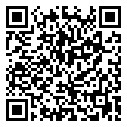 移动端二维码 - 小区精装全新 适合创业办公 配套齐全 拎包入住 - 湛江分类信息 - 湛江28生活网 zhanjiang.28life.net