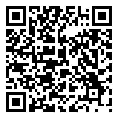 移动端二维码 - 全新电梯小区房 适合创业办公 有惊喜大礼包 数量有限 - 湛江分类信息 - 湛江28生活网 zhanjiang.28life.net
