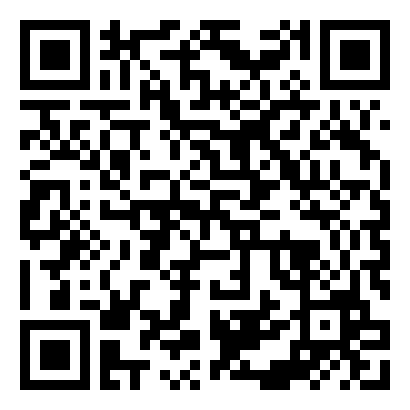 移动端二维码 - 全新电梯小区房 适合创业办公 有惊喜大礼包 数量有限 - 湛江分类信息 - 湛江28生活网 zhanjiang.28life.net