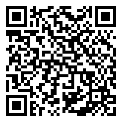 移动端二维码 - 小区精装全新 适合创业办公 配套齐全 拎包入住 - 湛江分类信息 - 湛江28生活网 zhanjiang.28life.net