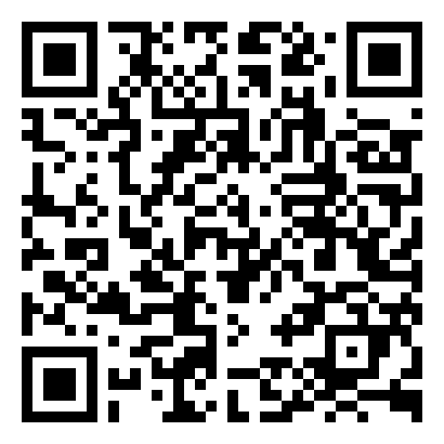 移动端二维码 - 龙泉湾 看海楼层 手快有手慢无 租金只需35000 - 湛江分类信息 - 湛江28生活网 zhanjiang.28life.net