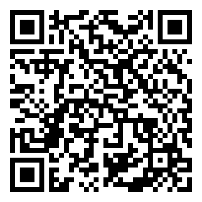 移动端二维码 - 龙泉湾 看海楼层 手快有手慢无 租金只需35000 - 湛江分类信息 - 湛江28生活网 zhanjiang.28life.net