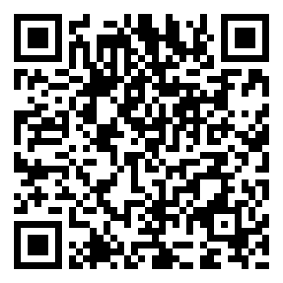 移动端二维码 - 龙泉湾 看海楼层 手快有手慢无 租金只需35000 - 湛江分类信息 - 湛江28生活网 zhanjiang.28life.net