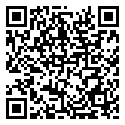 移动端二维码 - 纳米级金刚磨石地坪 - 湛江分类信息 - 湛江28生活网 zhanjiang.28life.net