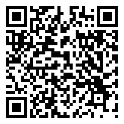 移动端二维码 - 水磨石纹PVC地板 - 湛江分类信息 - 湛江28生活网 zhanjiang.28life.net
