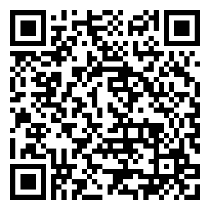 移动端二维码 - 培涂士中山工厂招聘车间普工5名 - 湛江分类信息 - 湛江28生活网 zhanjiang.28life.net