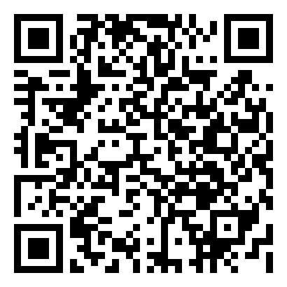 移动端二维码 - 【招聘摄像师】待遇：试用期6000元/月，转正7000元/月+五险一金+餐补+节日福利+奖金 - 湛江分类信息 - 湛江28生活网 zhanjiang.28life.net