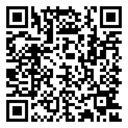 移动端二维码 - 【姬存希】护肤、洗护、彩妆 - 湛江分类信息 - 湛江28生活网 zhanjiang.28life.net
