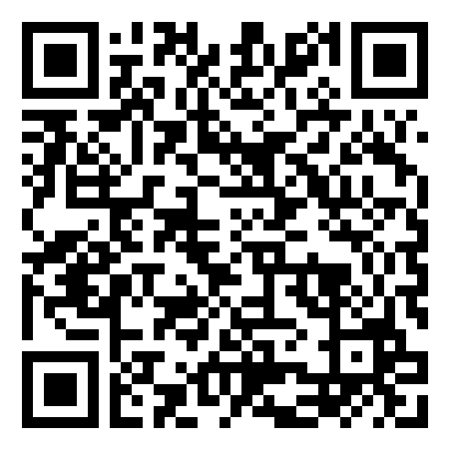 移动端二维码 - 【姬存希】不同年龄，不同护肤的选择，你选对了吗？请爱惜自己！ - 湛江分类信息 - 湛江28生活网 zhanjiang.28life.net