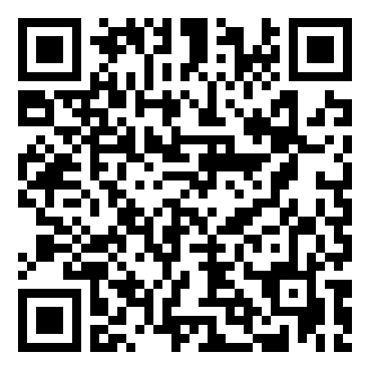 移动端二维码 - 【姬存希】蜗牛原液焕颜水乳 - 湛江分类信息 - 湛江28生活网 zhanjiang.28life.net