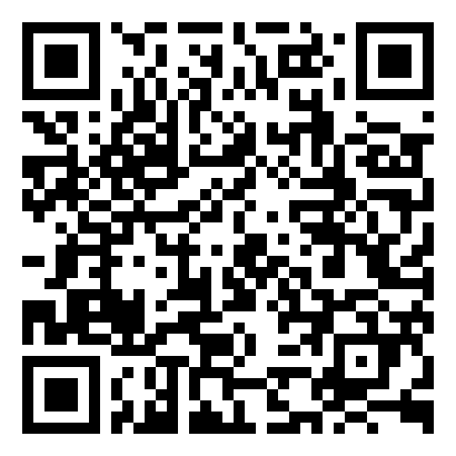 移动端二维码 - 【姬存希】素颜霜，保湿，隔离，防晒，美白，改善肌肤无光泽状态 - 湛江分类信息 - 湛江28生活网 zhanjiang.28life.net