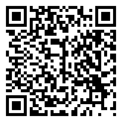 移动端二维码 - 【姬存希】蜗牛四件套，清洁、补水、滋养、锁水，周全养肤 - 湛江分类信息 - 湛江28生活网 zhanjiang.28life.net