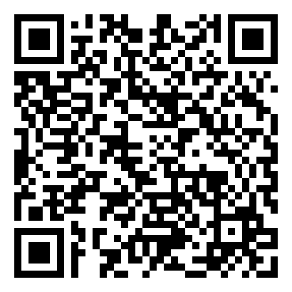 移动端二维码 - ️ 【姬存希】配套产品与价格 - 湛江分类信息 - 湛江28生活网 zhanjiang.28life.net