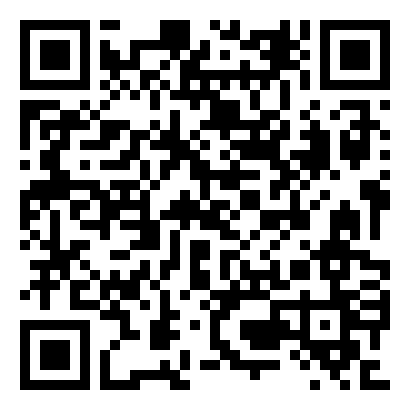 移动端二维码 - 【姬存希】套餐推荐： 清洁+补水+素颜霜+防晒 - 湛江分类信息 - 湛江28生活网 zhanjiang.28life.net