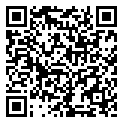 移动端二维码 - 【姬存希】套餐推荐： 清洁+补水+彩妆+卸妆 - 湛江分类信息 - 湛江28生活网 zhanjiang.28life.net