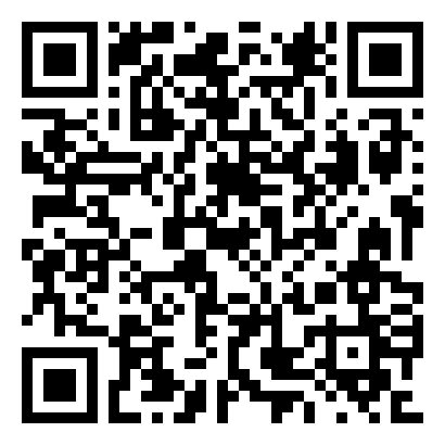 移动端二维码 - 【姬存希】套餐推荐： 清洁+洗护+防晒+晒后修复 - 湛江分类信息 - 湛江28生活网 zhanjiang.28life.net